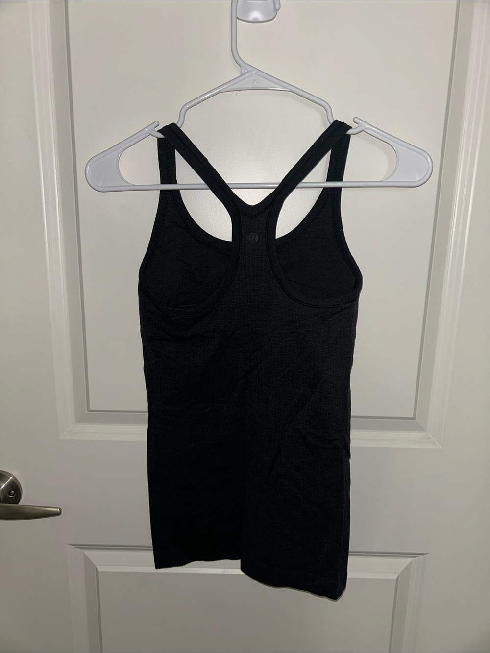 Lululemon Ebb to Street Tank - Picture 2 of 4